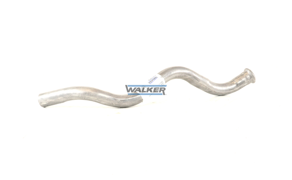 Walker Uitlaatpijp 01054