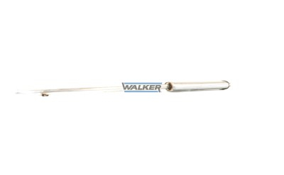 Walker Middendemper 01055