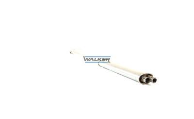 Walker Middendemper 01055