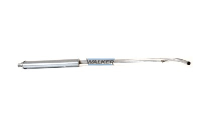 Walker Middendemper 01055