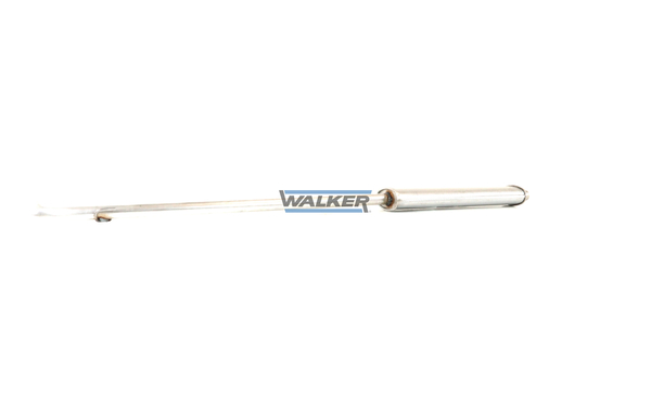 Walker Middendemper 01055