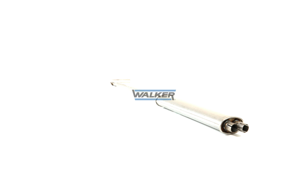 Walker Middendemper 01055