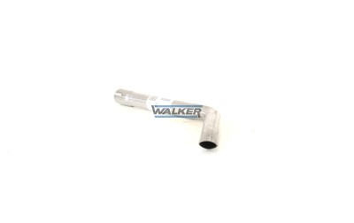 Walker Uitlaatpijp 01062