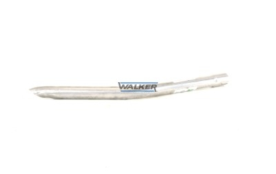 Walker Uitlaatpijp 01062