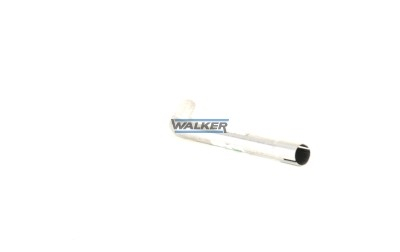 Walker Uitlaatpijp 01062