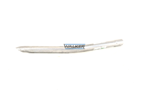 Walker Uitlaatpijp 01062