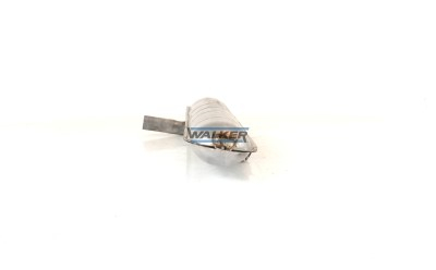 Walker Middendemper 01075