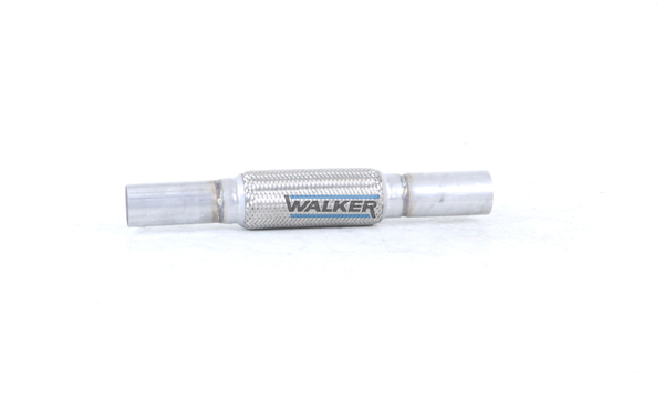 Walker Uitlaatklem 01087