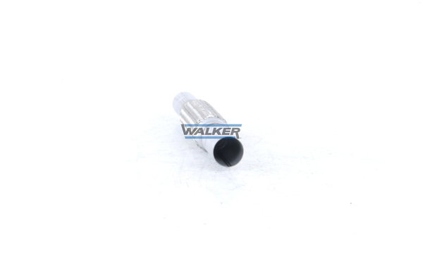 Walker Uitlaatklem 01087