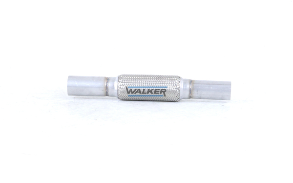 Walker Uitlaatklem 01087