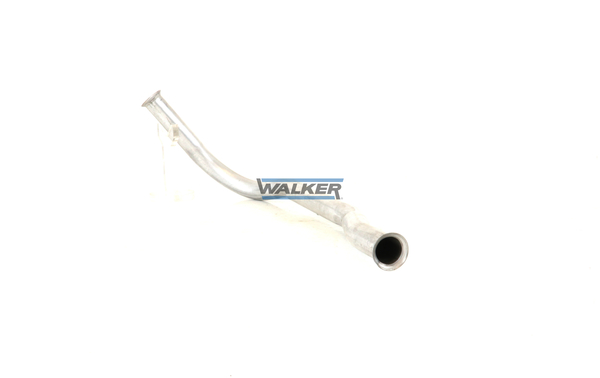 Walker Uitlaatpijp 01104