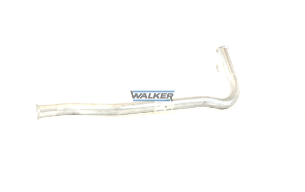 Walker Uitlaatpijp 01104