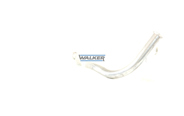 Walker Uitlaatpijp 01104