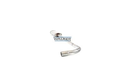 Walker Middendemper 01127