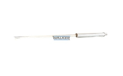 Walker Middendemper 01127