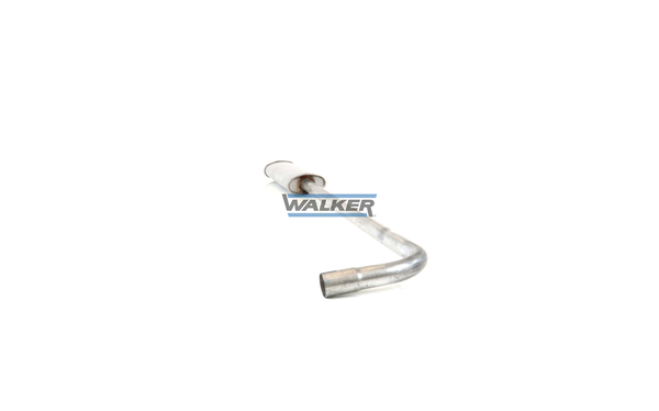 Walker Middendemper 01127