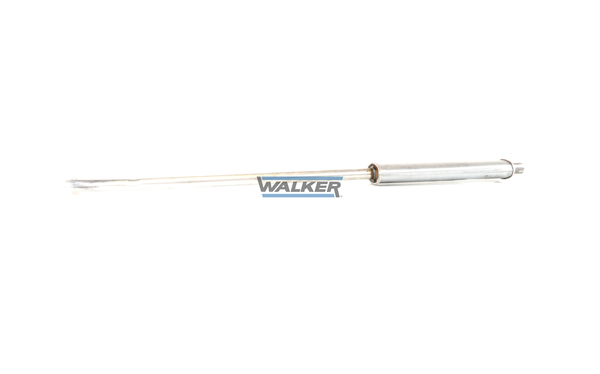 Walker Middendemper 01127