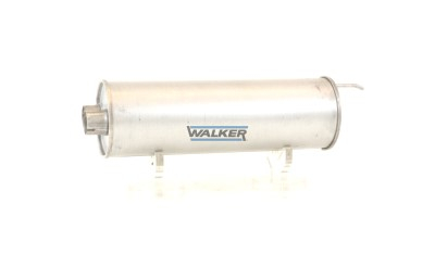 Walker Middendemper 01183