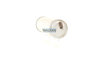 Walker Middendemper 01183