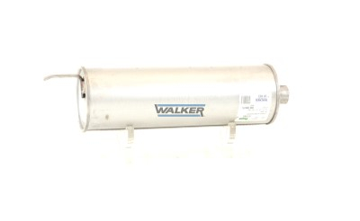 Walker Middendemper 01183