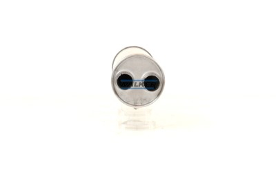 Walker Middendemper 01183