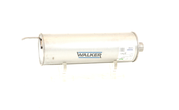 Walker Middendemper 01183