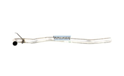 Walker Uitlaatpijp 01192