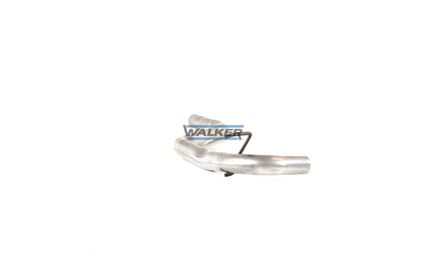 Walker Uitlaatpijp 01192