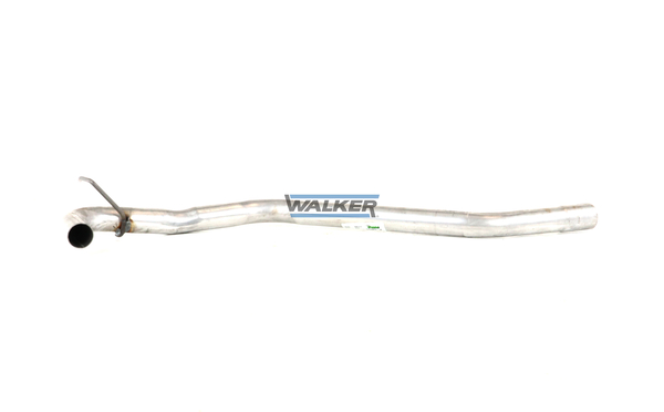 Walker Uitlaatpijp 01192