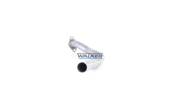 Walker Uitlaatpijp 01196