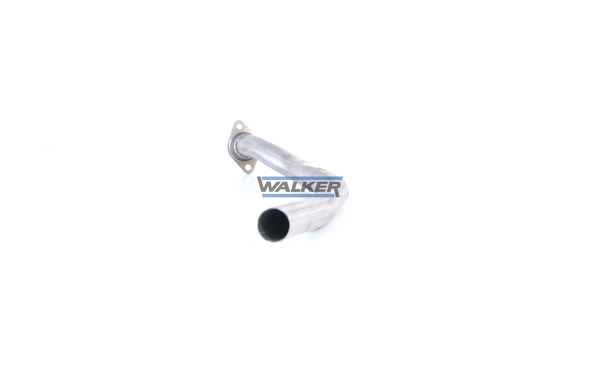 Walker Uitlaatpijp 01196