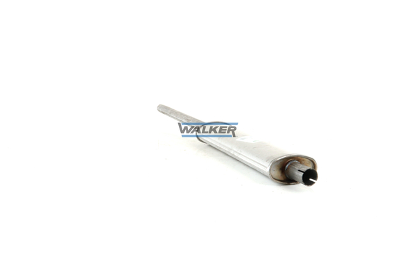Walker Middendemper 01222