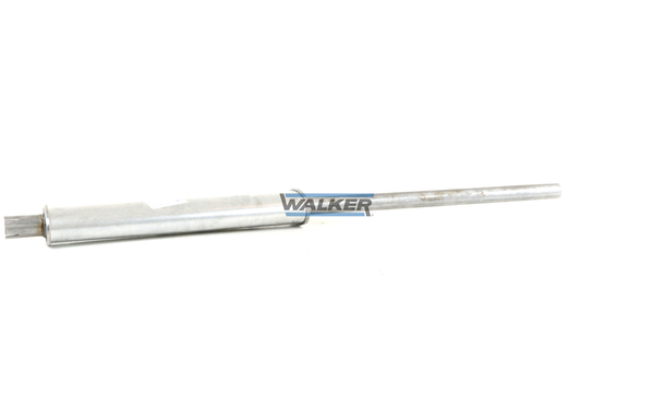 Walker Middendemper 01222