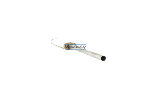 Walker Middendemper 01222