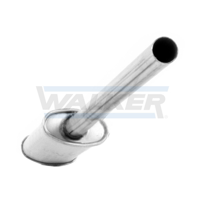 Walker Middendemper 01224
