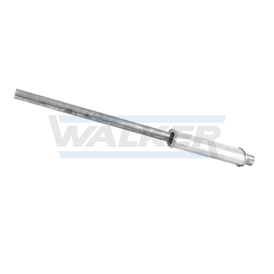 Walker Middendemper 01224