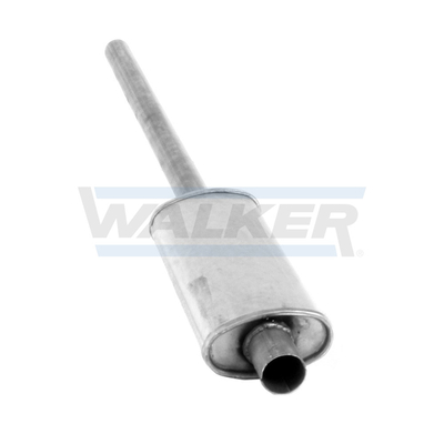 Walker Middendemper 01224