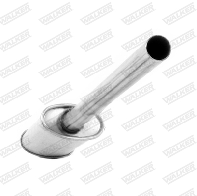 Walker Middendemper 01224