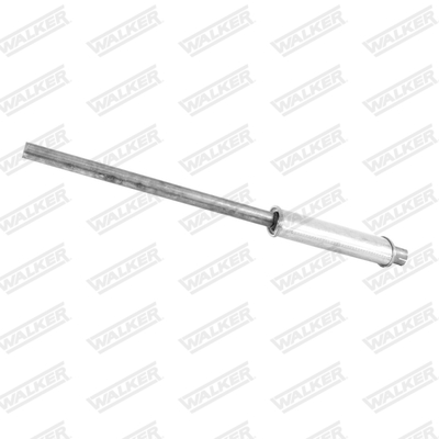 Walker Middendemper 01224