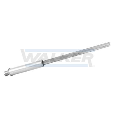 Walker Middendemper 01224