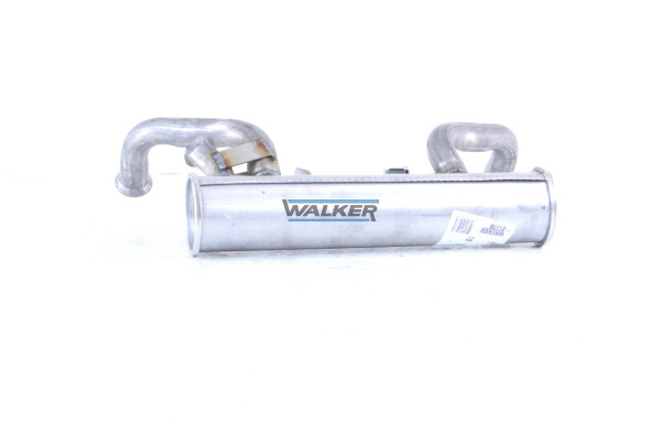 Walker Middendemper 01236