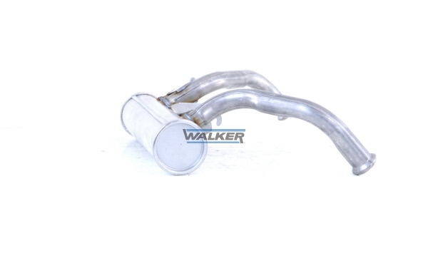 Walker Middendemper 01236