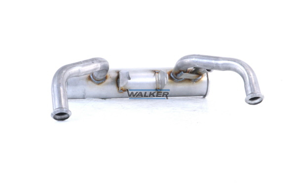 Walker Middendemper 01236