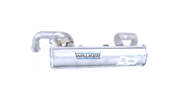 Walker Middendemper 01236