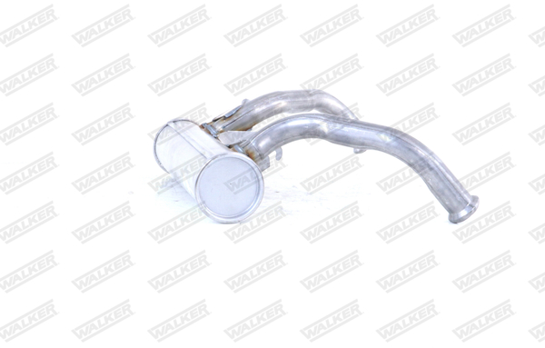 Walker Middendemper 01236