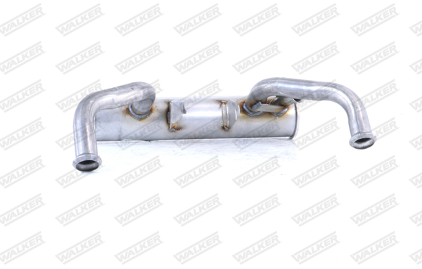 Walker Middendemper 01236