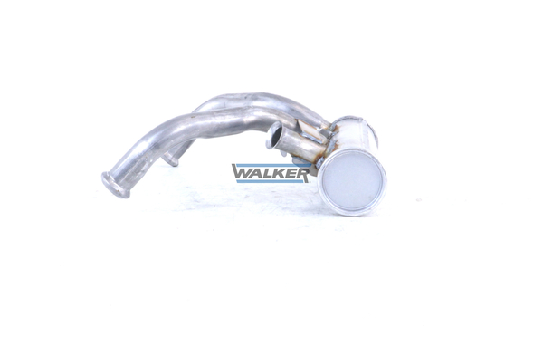 Walker Middendemper 01236