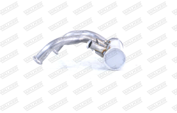 Walker Middendemper 01236