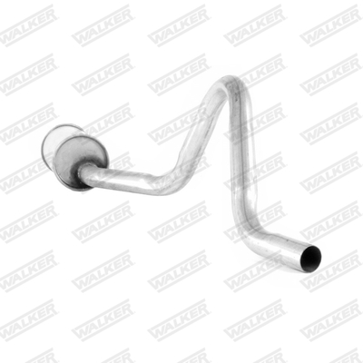 Walker Achterdemper 01294