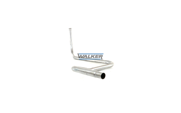 Walker Uitlaatpijp 01365